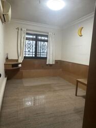 Blk 200A Compassvale South Gate (Sengkang), HDB 5 Rooms #636484911